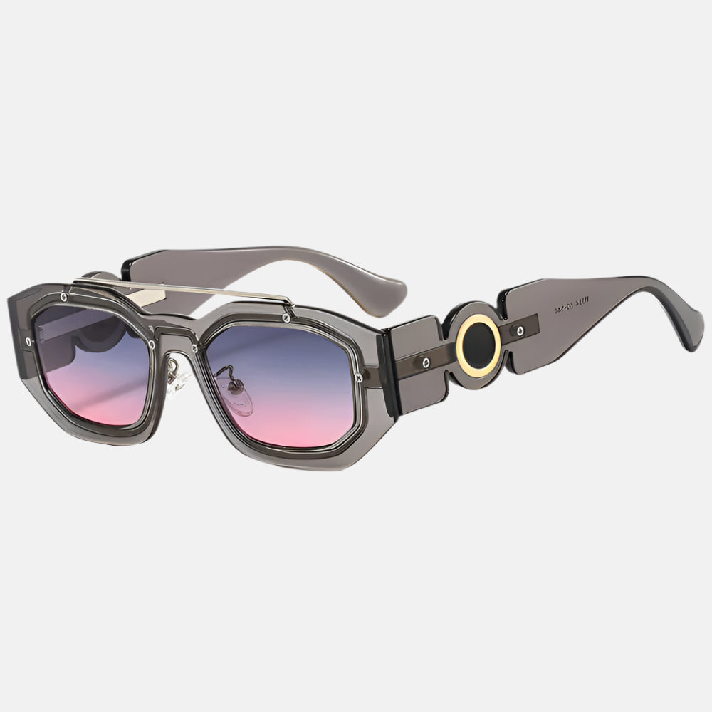 Ochelari Mivida Tropico